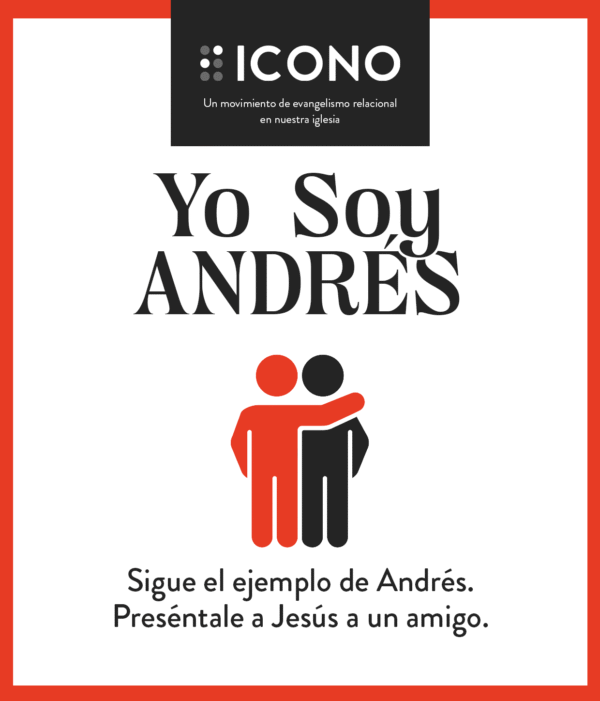 ANUNCIO _ CURSO YO SOY ANDRES _ WEB